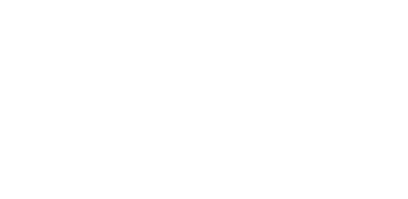 Fuera Fotomultas